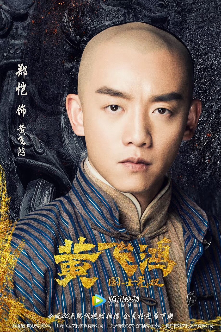 【变频器小课堂】安川变频器GA70...